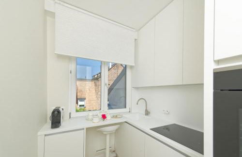 Centre historique terrasse & vue exceptionnelle - Foto 12