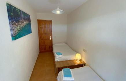 Els Vents d'Empúries - Foto 11