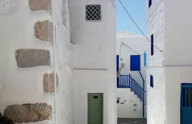 Kalypso Traditional House - Foto 3