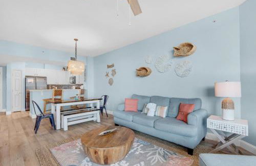 Palms Resort #2811 Jr. 2BR - Photo 26