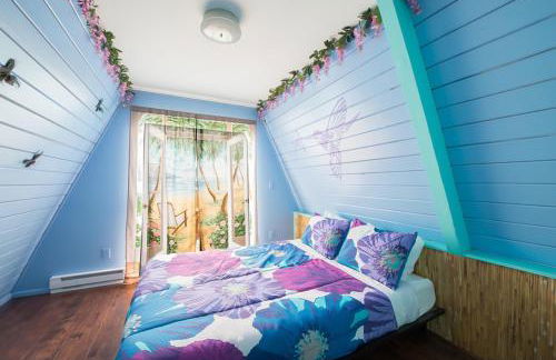 Shorebirds Villas - Foto 6