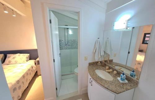 Luxo e sofisticação no Costabella Marina e Resort - Foto 41