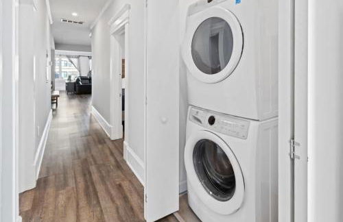 Beach Block Modern Penthouse 4BR 2BR Ocean Views - Foto 23