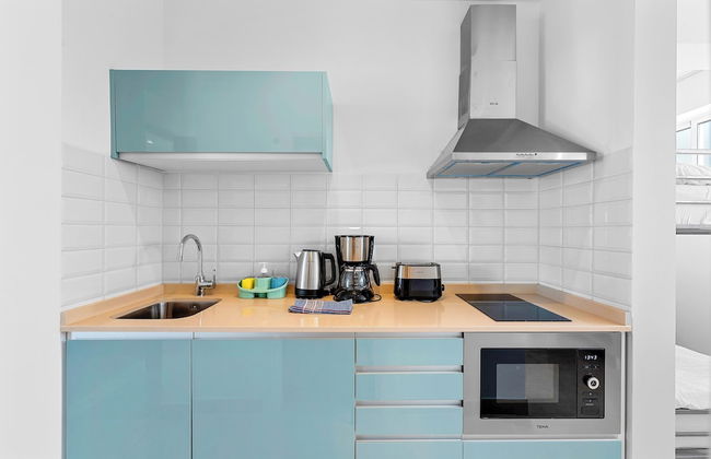 Ocean Vistas 24 - Foto 26