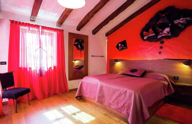 Villa in Porec With Private Pool & Garden - Foto 9