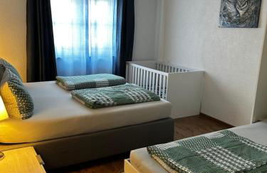 Apartment Mia - Foto 42