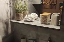 Studio Dream - Foto 7