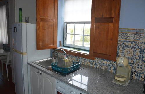 Alojamento Local de Santa Catarina - Photo 38