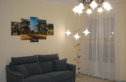 Abitazione Privata nel cuore del Salento - Foto 1