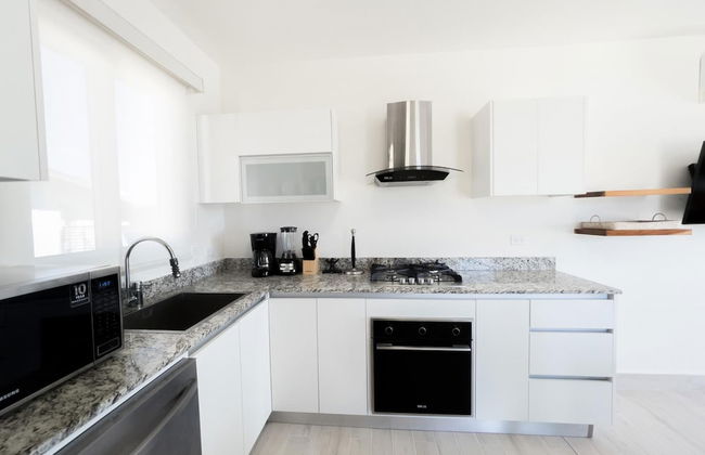 Residences C10-1c in Chame - Foto 14