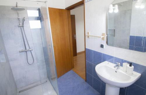 Slowing Villas - Villa Oceano - Foto 6