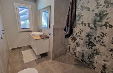 Giovannino House - Foto 24