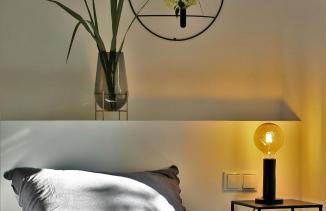 N8Quartier Chalet - Foto 6