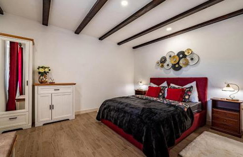 Villa Heritage Resort - Photo 39