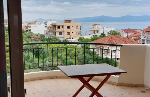 SereneLands Derveni by ΜPS - Foto 1