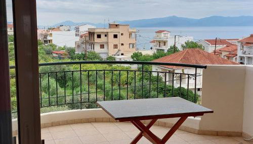 SereneLands Derveni by ΜPS - Foto 1