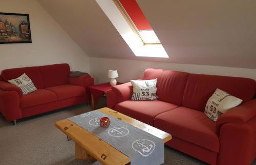 Boddenhecht - Foto 10