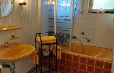 Ferienhaus Hanna - Foto 11