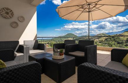 LaGo Village House - Foto 10