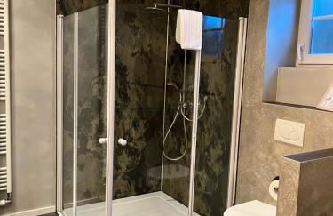 Rottal-AlpakaLodge Zeit zu Zweit im Grünen - Foto 12