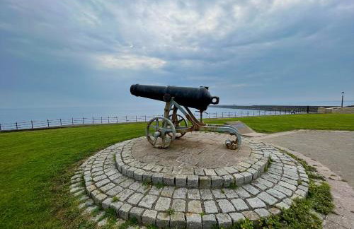 No. 20 The Headland - Foto 28