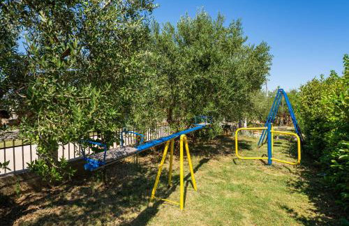 MY DALMATIA - Holiday home Olive Garden with private swimming pool - Photo 43