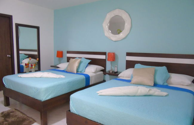 Bahia Tropical II - Foto 3