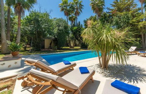 Casa Maria - Foto 43