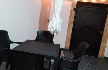 Casa vacanze salento Vicosoluna - Foto 31