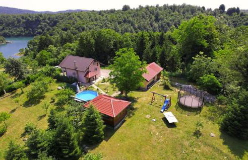 House Kiki by Villas Guide - Foto 2