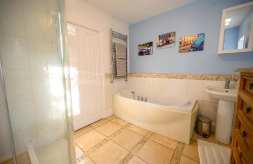 Charming Country House near Henley-on-Thames - Foto 29