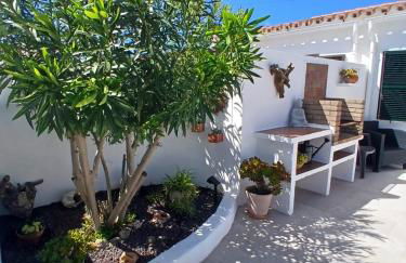 Tramontana Villa - Foto 4