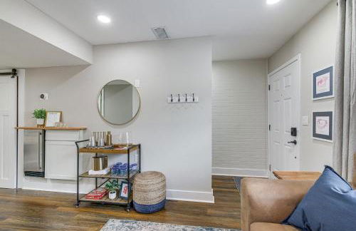 Condo with Pool Walk to University of Mississippi! - Foto 6