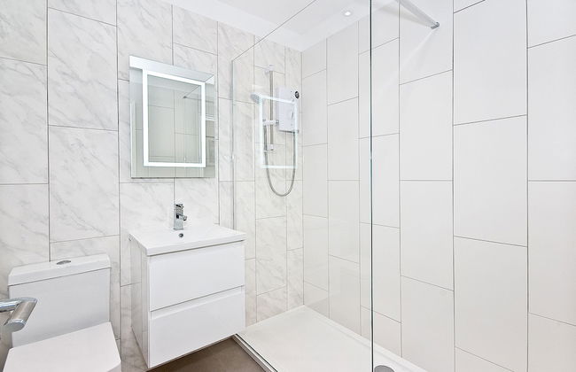 Interlude House by City Living London - Photo 47