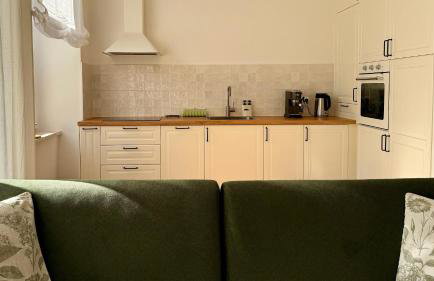 Apartament Mariański - Foto 7