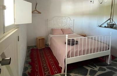 Monte do Saltamontes - Foto 22