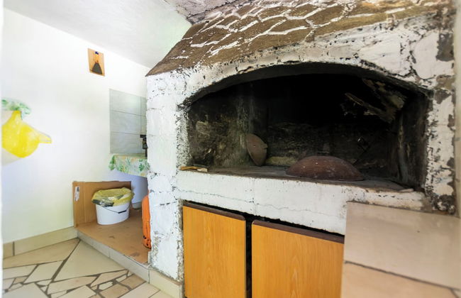 Apartments Nikola - Foto 43