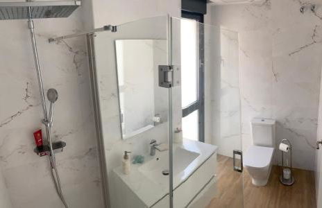 TERRAZAS DEL MAR with POOL - Foto 23