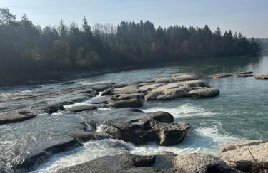 Appart Chez NONO - Foto 2