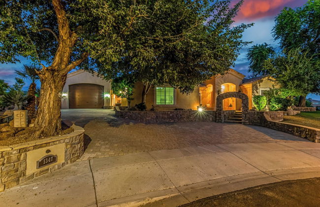 70th Mesa - Photo 75