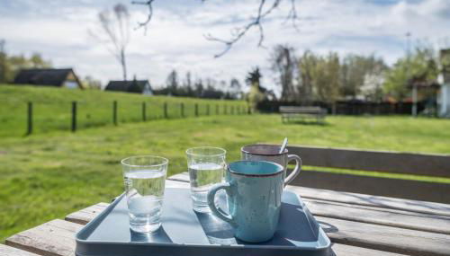 Strandnahe Fewo 4 - Foto 3