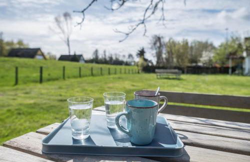 Strandnahe Fewo 4 - Foto 3