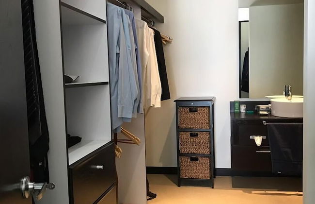 Grand Polanco - Foto 10