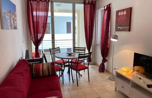 San Rocco One Bed Apartments 3B2 1 - Photo 17