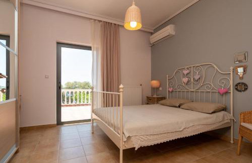 Marika Seaside Villa - Photo 17