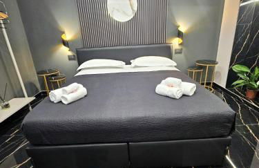 Elite holiday apartments Catanzaro - Foto 18