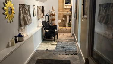 Boyne Mountain View - Foto 2