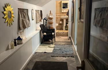 Boyne Mountain View - Foto 2