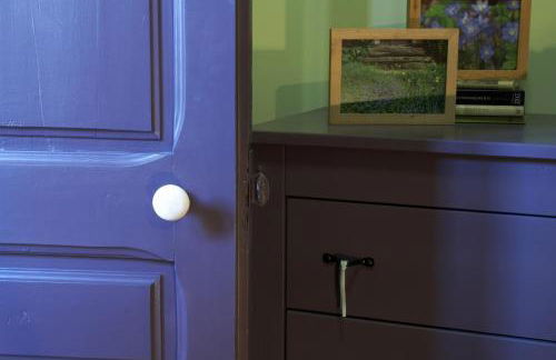 Ca naleix verdu - Foto 80