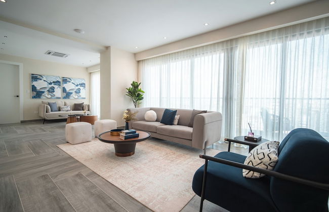 Aston Rubi City Suites - Foto 14